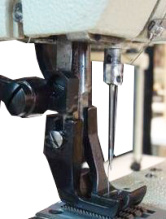 Golden Wheel CS-2162N