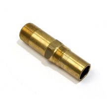 Горловина SYKVR2075 для парогенератора SPR/MN 2075E