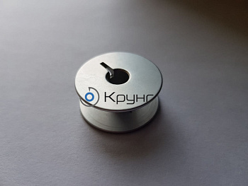 Шпуля 167-15-027-0 (для HSM-A)