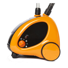 Mie Gianna V (past generation)