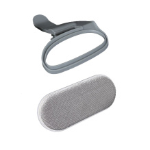 Zauber ECO-220 Hemmafru