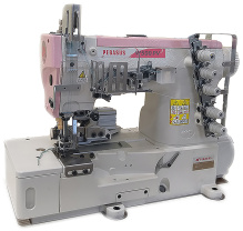 Pegasus W562PV-02Gх356/TK3С/DD