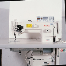 Sunstar KM-591BL-7S/SP-200