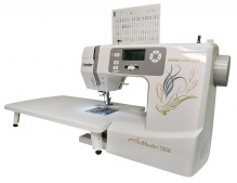 Leader ArtMaster 550E