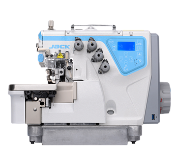 Jack JK-C4-4-M03/333/SD Jack JK-C4-4-M03/333/SD