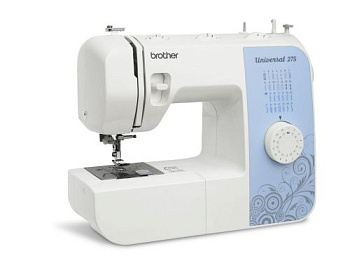 Brother Universal 27S