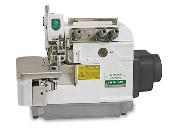 Zoje ZJ952-17H-BD Zoje ZJ952-17H-BD