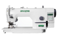 Zoje ZJ5303A-W-BD-B/02