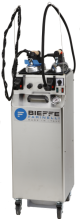 Bieffe Automatic Vapor BF425 S02