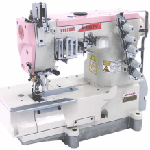 Pegasus W562PV-01Dx460BS