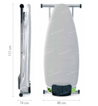 Euroflex Monster IB40-G Classic