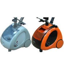 3A Super Jet SJ-28BJ Luxe