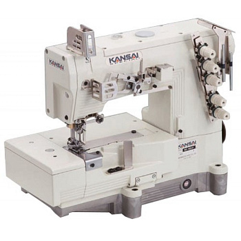 Kansai Special WX-8804D/UTC-A