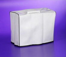 Family MasterLock 8000