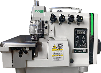 Zoje B8800-13/10 Zoje B8800-13/10