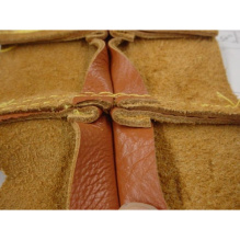 Juki DNU-1541/X55245