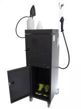 Bieffe Scarpa Vapor BF4250000S (обувной)