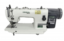 Original OE-ZH0303CQ-AD4