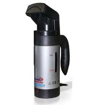 Гранд Мастер GM-H600/Elinastar 800