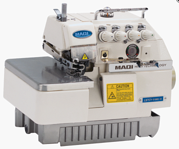 Maqi LS 757 F-516 M2-55 Maqi LS 757 F-516 M2-55