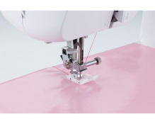 Лапка роликовая F066N