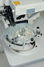 Sunstar SPS-D-B1202-03