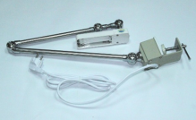 Светильник HM-99 (7.0Вт, 220В)