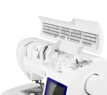 Brother Innov-is F420