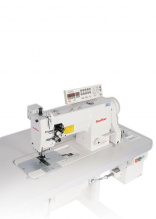 Sunstar KM-757BL-7S-AK/SP-200