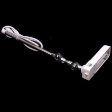 Светильник для ПШМ HM-27T/JZ-507 (DS-27T)