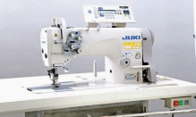 Juki LH-3528ASF-7/AK-135/SC920CM/M92/CP18