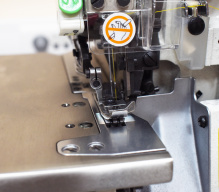 Aurora A-900D-5-X2-AT/EUT Aurora A-900D-5-X2-AT/EUT