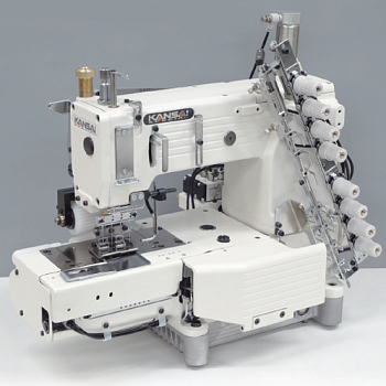 Kansai Special FX-4409P/UTC