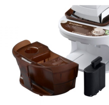 Domena Еasy Box Neo