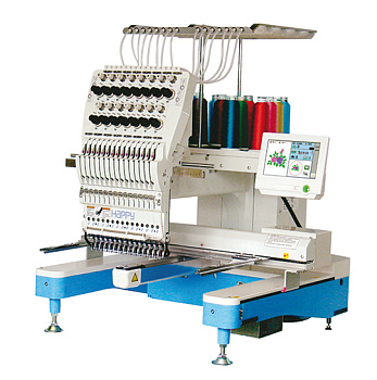 Happy Extend 1501-40 (HCD2)