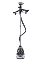 Runzel PRO-380 Alskad