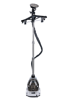 Runzel PRO-380 Alskad