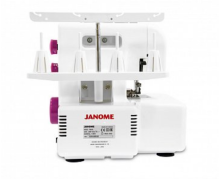 Janome 793D