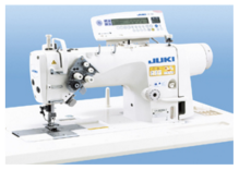 Juki LH-3528 ASF-7