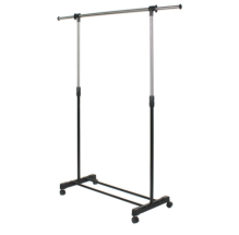 Напольная вешалка для одежды MIE Bolgheri