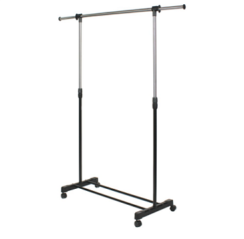 Напольная вешалка для одежды MIE Bolgheri