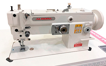 Aurora A-2151 (ширина 11 мм)