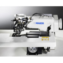 Maier 251