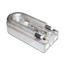 ТЭН (нагреват. элемент) SYTBNFR06 для щетки