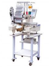 Feiya CTF1201 (комплект)