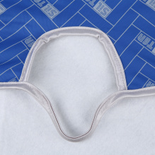 Покрытие тканевое для гладильного стола Silter TS DPS 77 SYSTX G77 Покрытие тканевое для гладильного стола Silter TS DPS 77 SYSTX G77