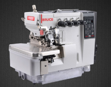 Bruce B5T-5-03/233 Bruce B5T-5-03/233