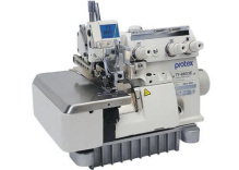 Protex TY-8803E-OB4-25H Protex TY-8803E-OB4-25H