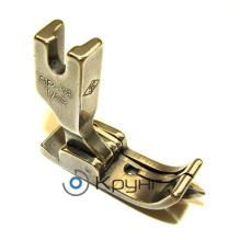 Лапка SP-18 1/32" для отстрочки с правым ограничителем (0,8 мм)