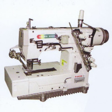 Golden Wheel CSA-1570N-3-156M/UTM/ST